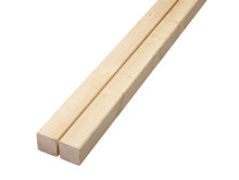 Reglar 47 x 50 mm x 3 m